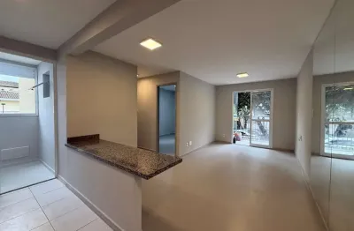 Apartamento com 2 quartos para alugar na rua costa aguiar, 302, ipiranga, são paulo por r$ 3.500