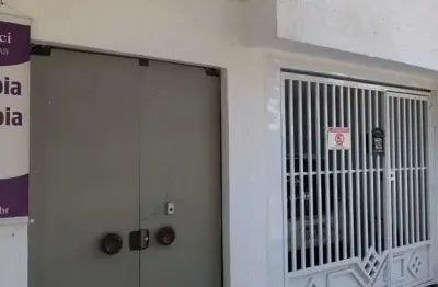 Casa com 5 quartos à venda na alameda dos tupinas, 539, planalto paulista, são paulo por r$ 1.650.000