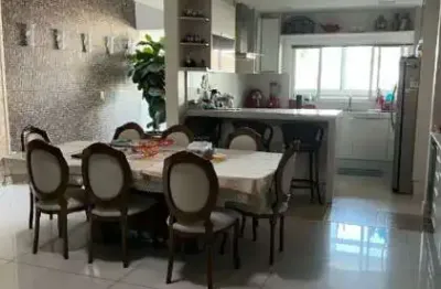 Apartamento com 3 quartos para alugar na rua imbocuí, 144, vila moreira, são paulo por r$ 5.500