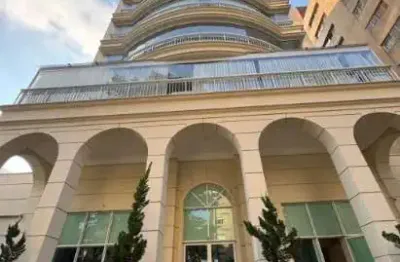 Apartamento com 4 quartos à venda na rua capitão pinto ferreira, 104, jardim paulista, são paulo por r$ 3.615.000