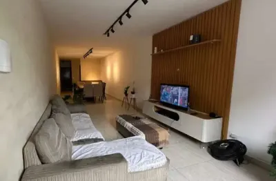 Casa com 3 quartos à venda na rua tacacazeiro, 285, jardim eliane, são paulo por r$ 900.000