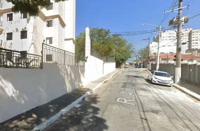 Apartamento com 2 quartos à venda na rua antônio blasques, 122, vila primavera, são paulo por r$ 680.000