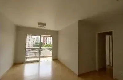 Apartamento com 3 quartos para alugar na rua doutor ivo define frasca, 40, vila olímpia, são paulo por r$ 6.500