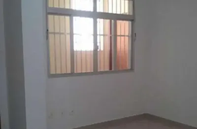 Apartamento com 1 quarto à venda na avenida francisco matarazzo, 232, água branca, são paulo por r$ 550.000