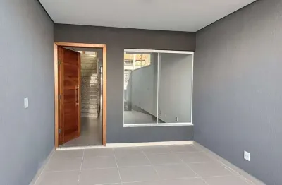 Casa com 3 quartos à venda na rua formoselha, 159, jardim aricanduva, são paulo por r$ 678.400