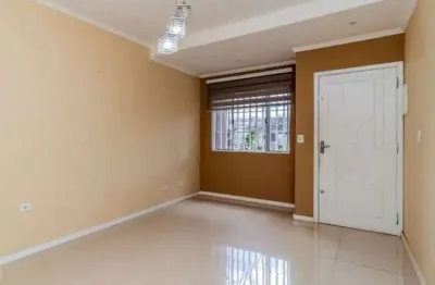 Casa com 3 quartos à venda na rua amaro coutinho, 181, jardim laone, são paulo por r$ 560.000