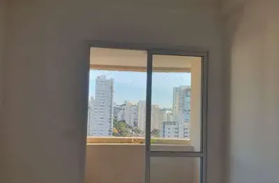 Apartamento com 3 quartos para alugar na rua doutor augusto de miranda, 597, pompéia, são paulo por r$ 3.900