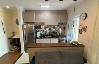 Apartamento com 2 quartos à venda na rua ibitirama, 2200, vila prudente, são paulo por r$ 579.000