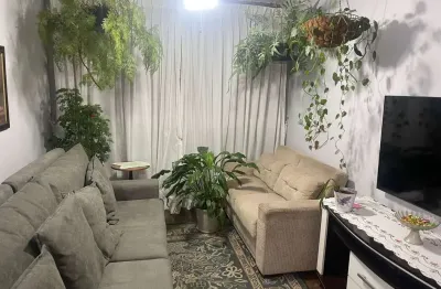 Apartamento com 2 quartos à venda na avenida rebouças, 1511, cerqueira césar, são paulo por r$ 1.200.000