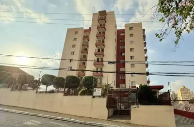 Apartamento com 3 quartos à venda na rua major oscar guimarães, 287, imirim, são paulo por r$ 585.106