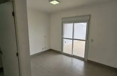 Apartamento com 2 quartos à venda na rua melo peixoto, 405, tatuapé, são paulo por r$ 901.000