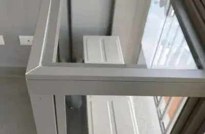 Apartamento para alugar na avenida doutor ricardo jafet, 2070, ipiranga, são paulo por r$ 3.200