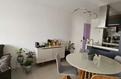 Apartamento com 3 quartos à venda na rua teodoro mascarenhas, 415, vila matilde, são paulo por r$ 640.000