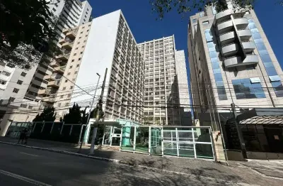 Apartamento com 3 quartos à venda na rua são carlos do pinhal, 79, bela vista, são paulo por r$ 1.430.000