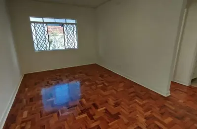 Apartamento com 2 quartos para alugar na rua caiubi, 474, perdizes, são paulo por r$ 6.000