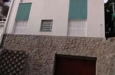 Apartamento com 3 quartos para alugar na rua caiubi, 474, perdizes, são paulo por r$ 5.000