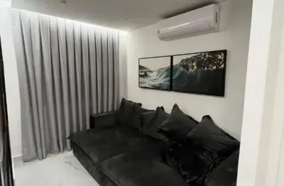 Apartamento com 1 quarto à venda na avenida mofarrej, 710, vila leopoldina, são paulo por r$ 950.000