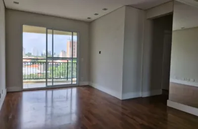 Apartamento com 3 quartos à venda na avenida general mac arthur, 170, vila lageado, são paulo por r$ 720.000