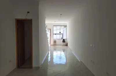 Casa com 3 quartos à venda na rua ana tomásia de jesus, 84, bosque da saúde, são paulo por r$ 900.000