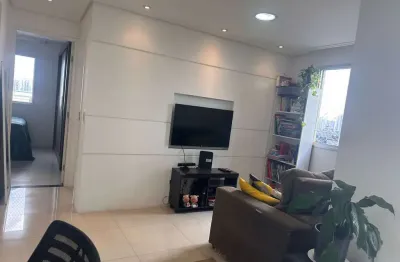 Apartamento com 2 quartos à venda na avenida santa marina, 1588, água branca, são paulo por r$ 650.000