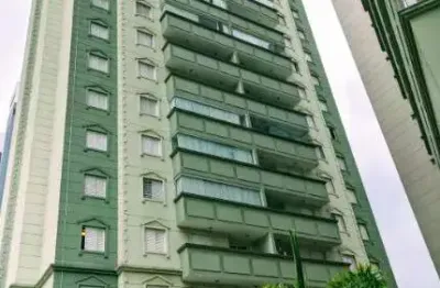 Apartamento com 3 quartos à venda na rua marina crespi, 232, mooca, são paulo por r$ 640.000