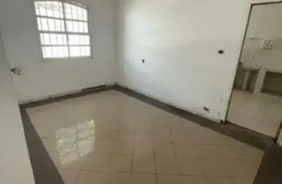 Casa com 4 quartos à venda na avenida padre pereira de andrade, 786, boaçava, são paulo por r$ 2.850.000