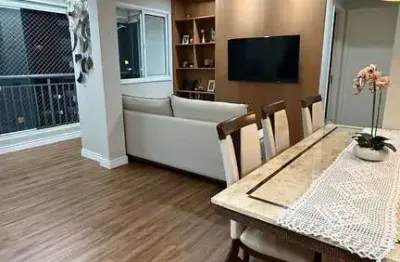 Apartamento com 2 quartos à venda na rua josé gonçalves gomide, 180, vila guilherme, são paulo por r$ 646.600