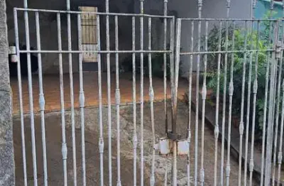 Casa com 3 quartos à venda na rua roberto selmi-dei, 224, jardim santa margarida, são paulo por r$ 600.000