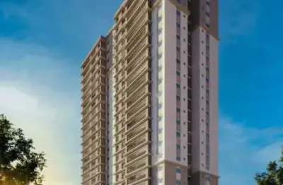 Apartamento com 4 quartos à venda na rua marquês olinda, 125, vila dom pedro i, são paulo por r$ 1.618.254