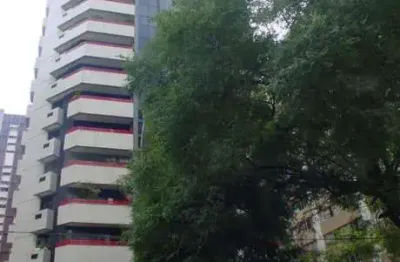 Apartamento com 2 quartos para alugar na rua pedroso alvarenga, 120, itaim bibi, são paulo por r$ 12.483