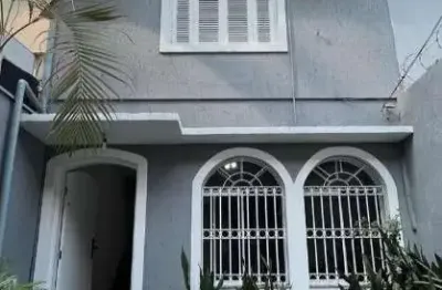 Casa com 2 quartos à venda na rua arizona, 14, cidade monções, são paulo por r$ 1.000.000