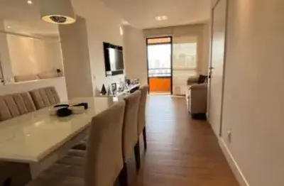 Apartamento com 3 quartos à venda na rua doutor ângelo vita, 112, vila zilda (tatuapé), são paulo por r$ 859.000