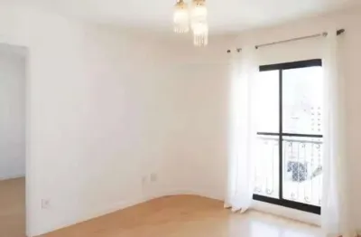 Apartamento com 1 quarto para alugar na rua tabapuã, 133, itaim bibi, são paulo por r$ 3.450