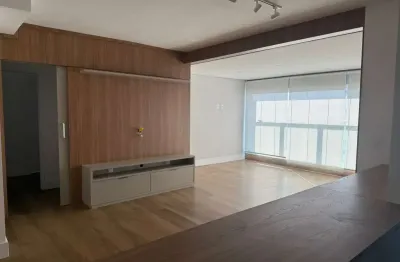 Apartamento com 2 quartos para alugar na rua cláudio, 185, água branca, são paulo por r$ 6.000