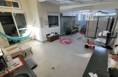 Apartamento com 2 quartos à venda na rua lucrécia maciel, 135, vila guarani, são paulo por r$ 760.000