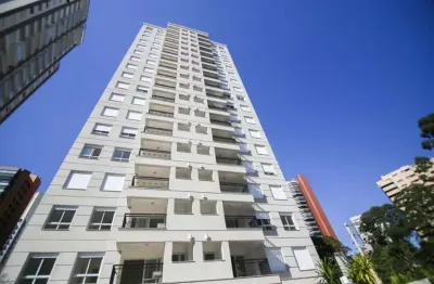 Apartamento com 2 quartos à venda na rua domingos lopes da silva, 911, vila suzana, são paulo por r$ 950.000