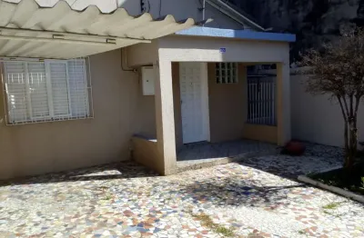 Casa com 2 quartos à venda na avenida gustavo adolfo, 1614, vila gustavo, são paulo por r$ 545.000