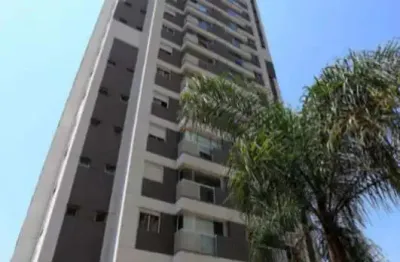 Apartamento com 2 quartos para alugar na rua fábio lopes dos santos luz, 161, vila andrade, são paulo por r$ 4.299