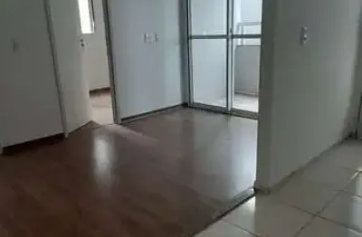 Apartamento com 3 quartos à venda na rua galeno de castro, 321, jurubatuba, são paulo por r$ 530.000