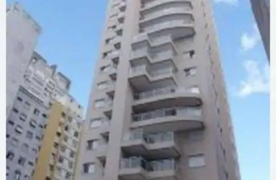 Apartamento com 3 quartos à venda na rua castro alves, 370, aclimação, são paulo por r$ 1.180.000