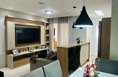 Apartamento com 2 quartos à venda na avenida thomas edison, 934, barra funda, são paulo por r$ 922.200