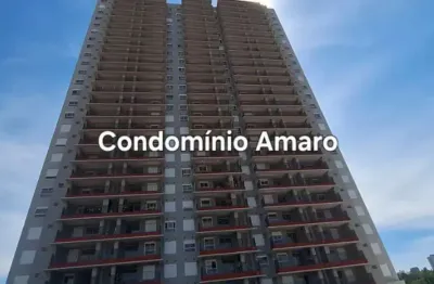 Apartamento com 3 quartos à venda na rua albino boldasso gabril, 119, vila cruzeiro, são paulo por r$ 860.000