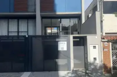 Casa com 3 quartos à venda na rua realengo, 232, vila madalena, são paulo por r$ 3.988.000