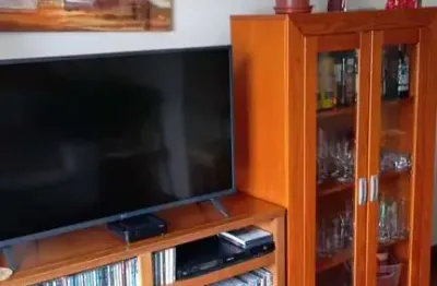 Apartamento com 3 quartos à venda na rua cristiano viana, 753, cerqueira césar, são paulo por r$ 830.000