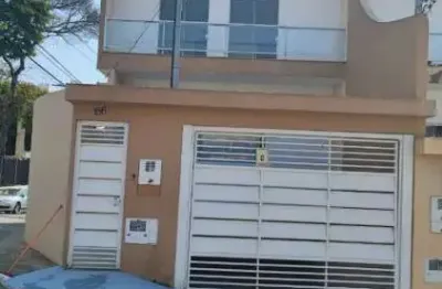 Casa com 4 quartos à venda na rua francisco escobar, 186, imirim, são paulo por r$ 620.000