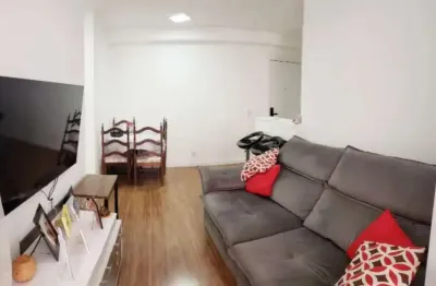 Apartamento com 1 quarto à venda na rua ernesto de castro, 235, brás, são paulo por r$ 540.000
