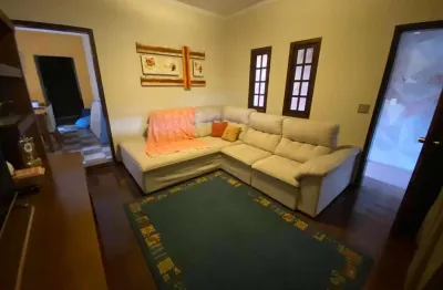 Casa com 2 quartos à venda na rua jacinto machado, 41, itaquera, são paulo por r$ 750.000