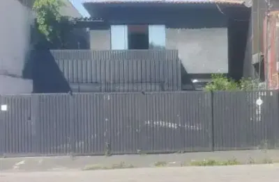Casa com 3 quartos à venda na avenida nova independência, 1124, brooklin paulista, são paulo por r$ 2.074.000