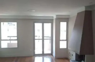 Apartamento com 3 quartos à venda na rua arthur mazzetti, 166, parque mandaqui, são paulo por r$ 180.200