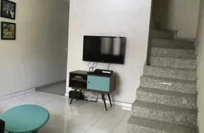 Casa com 6 quartos à venda na rua coronel diogo, 814, jardim da glória, são paulo por r$ 750.000